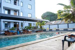 Parey Haven Airbnb Diani - thumbnail 2