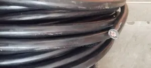 Armoured 16 Mm 4 Core Fg6yz