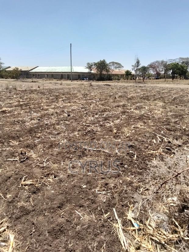 Plot at Ndururumo Murera - thumbnail 3