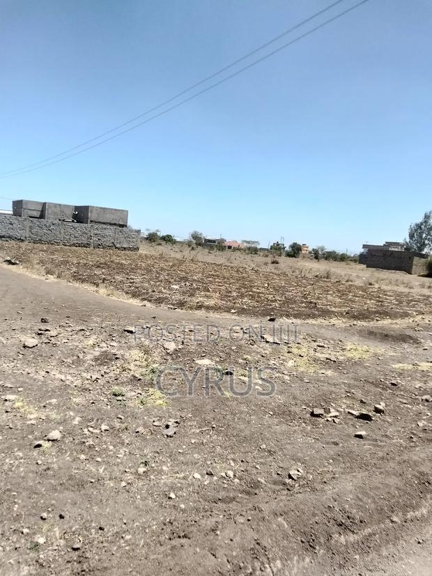 Plot at Ndururumo Murera - thumbnail 5