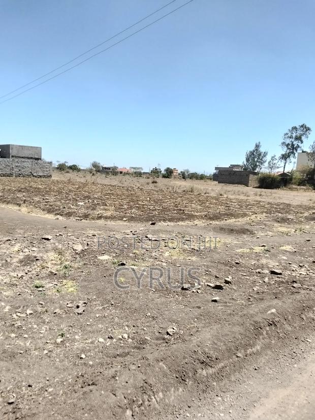 Plot at Ndururumo Murera - thumbnail 6