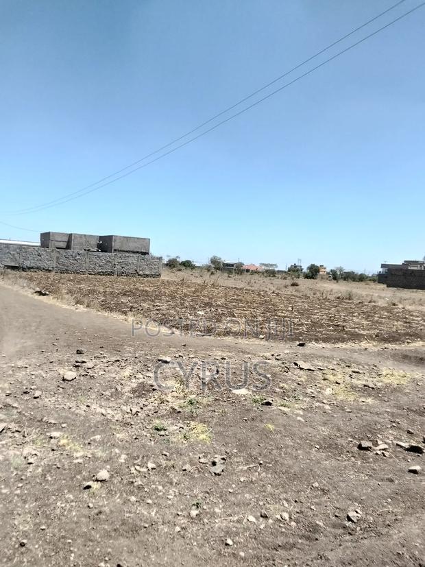 Plot at Ndururumo Murera - thumbnail 7