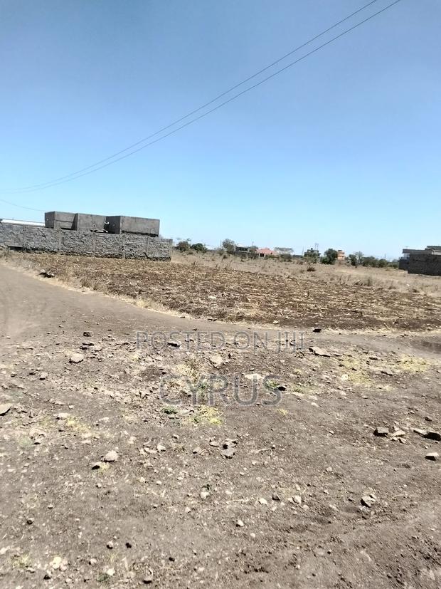 Plot at Ndururumo Murera - thumbnail 8