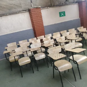 School College Chairs Available