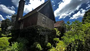 5bdrm Farm House in Tigoni for sale
