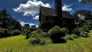 5bdrm Farm House in Tigoni for sale