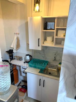 Studio Airbnb Available! - thumbnail 2