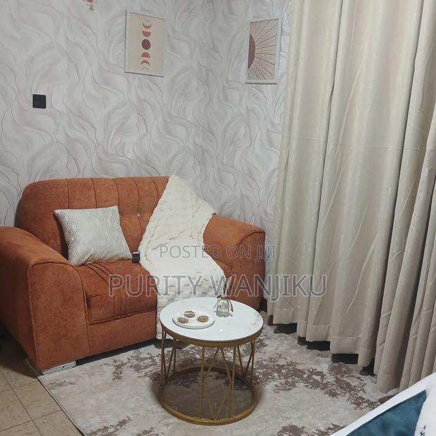 Studio Airbnb Available! - thumbnail 6