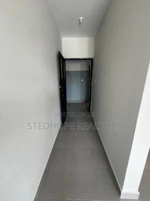 5bdrm Mansion in Nkoroi, Ongata Rongai for rent