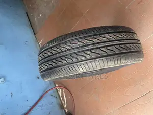 195/65r15 Doubleking Tires