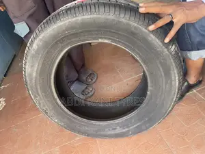 195/65r15 Doubleking Tires