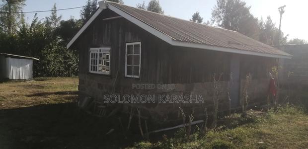 1bdrm House in Eserian Estate, Kiserian for rent