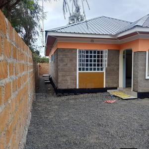 3bdrm House in Matasia, Ngong for rent - main view