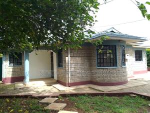 3bdrm Bungalow in Kahuho, Kiserian for rent