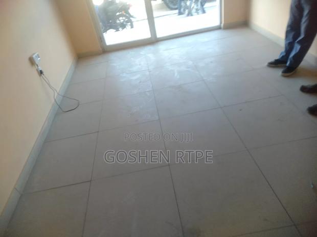 Affordable Prime Shop to Let at Cinemax Nyali Mombasa