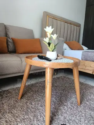 Newly Built Air BNB in South B