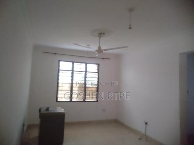 2bdrm Apartment in Cinemax - Nyali for rent