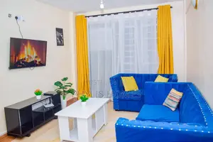 Nairobi One Bedroom South B