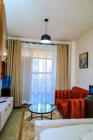 Lucky Bnb In South B - main view