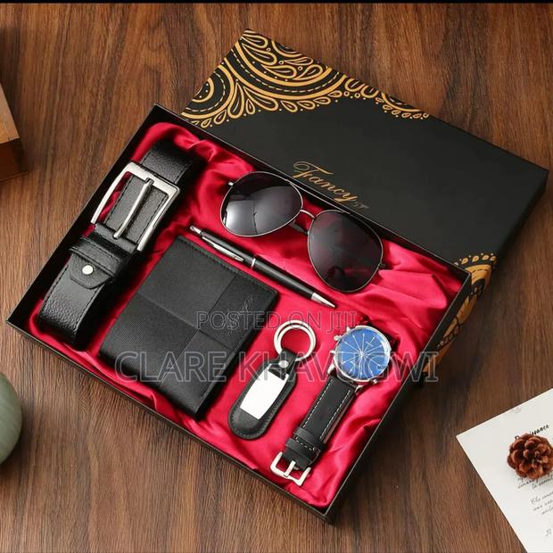 Men Valentines Gift