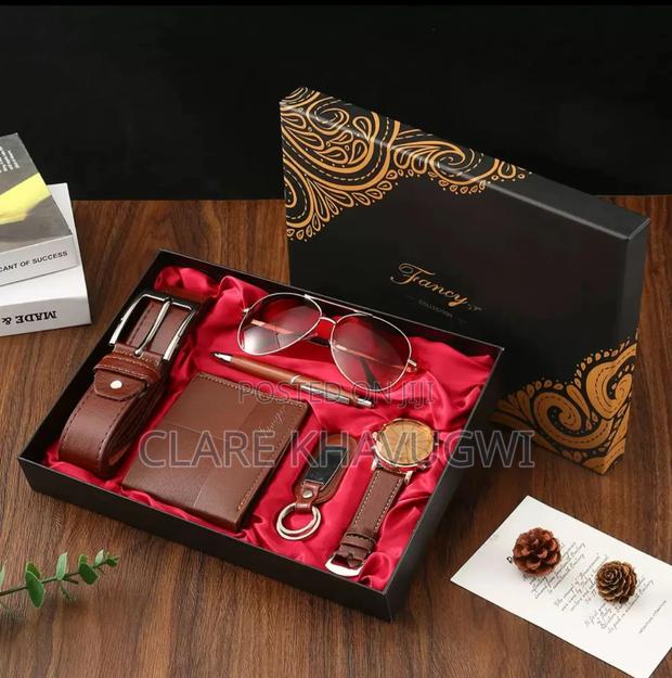 Men Valentines Gift - thumbnail 2