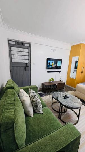 Smart One in South B - main view