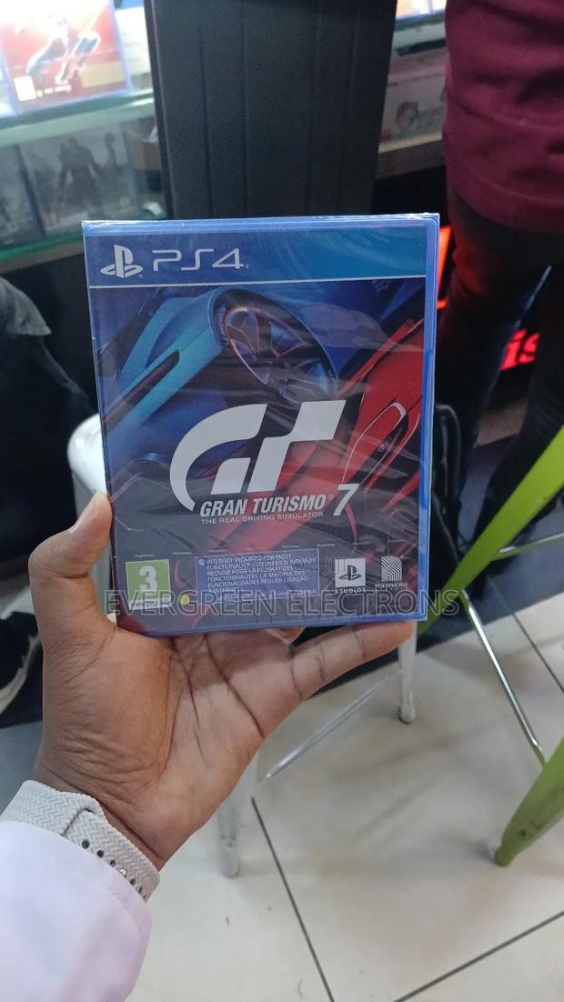 Play Station - thumbnail 2