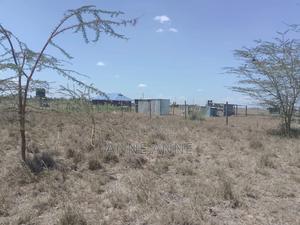 Affordable Plots for Sale - thumbnail 2