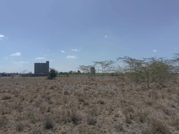 Affordable Plots for Sale - thumbnail 3