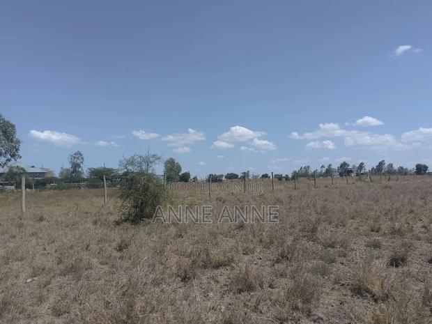 Affordable Plots for Sale - thumbnail 4