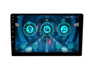 This Week 9 Inches Android 15 Offer. 32gb, 2gb, Youtube, Google Maps,