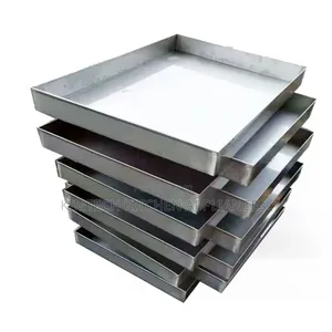 Baking Trays