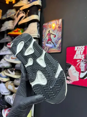 Adidas Yeezy Boost 700 “Wave Runner”