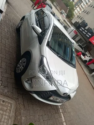 Clean Serviced Axio/Fielder Hybrids,Demio Car Hire Pay After Delivery