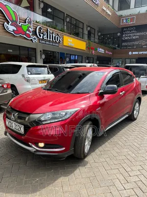 Serviced Cx5,Harrier,Xtrail,Mark X,Crown,Axela Atenza,Vezel Car Hire