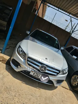 Clean Serviced Prados,V8,Mercedes Car Hire Payment After Delivery