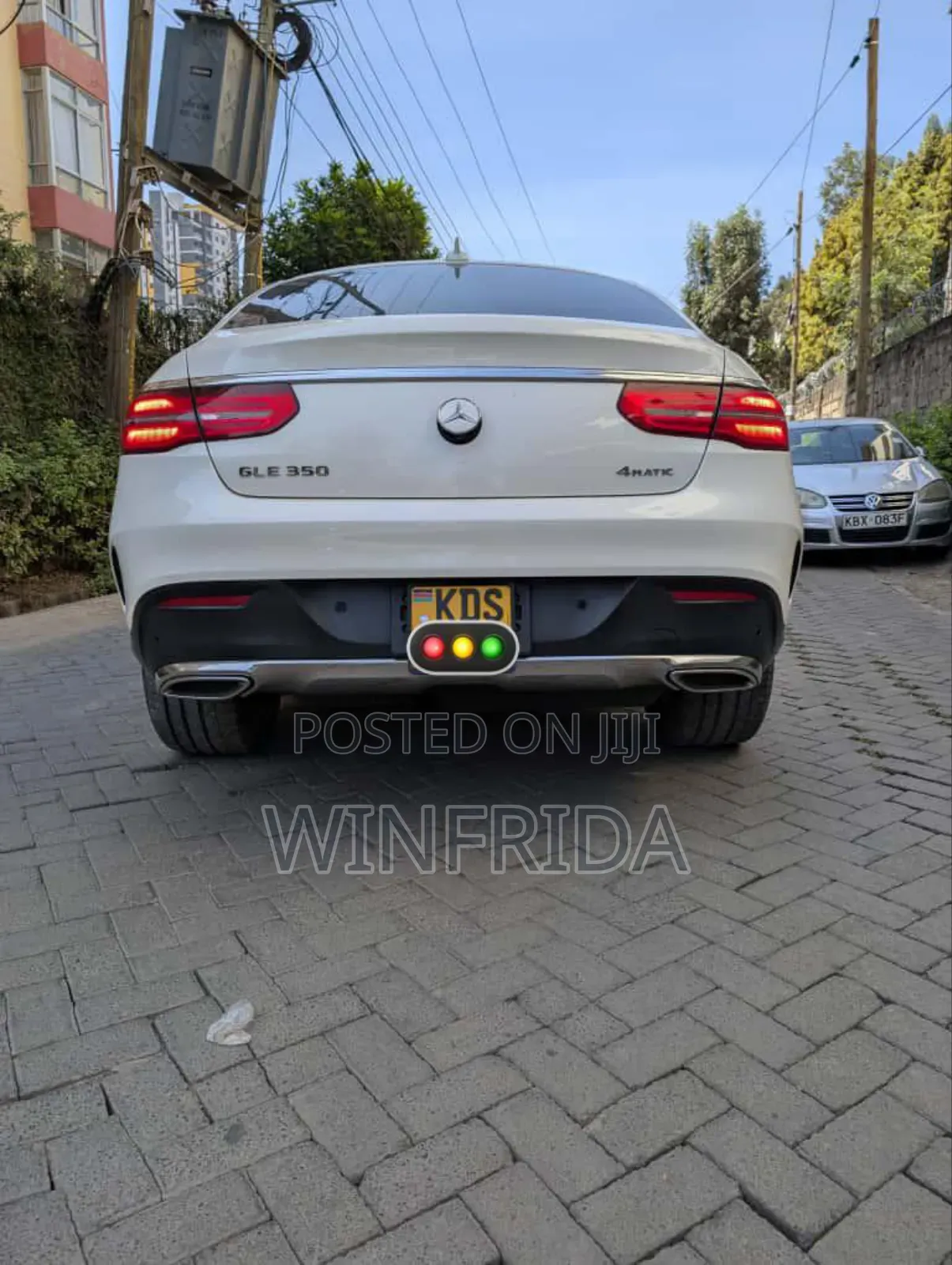 Clean Serviced Prados,V8,Mercedes Car Hire Payment After Delivery