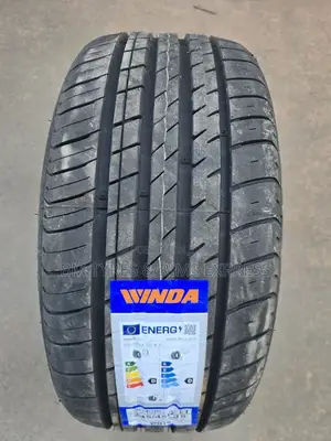 245 /45 R18 Winda Tyres (Highway) New Technology