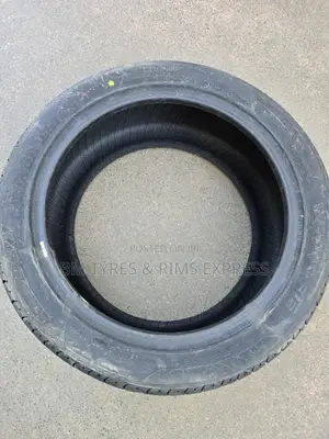 245 /45 R18 Winda Tyres (Highway) New Technology
