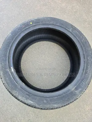 245 /45 R18 Winda Tyres (Highway) New Technology
