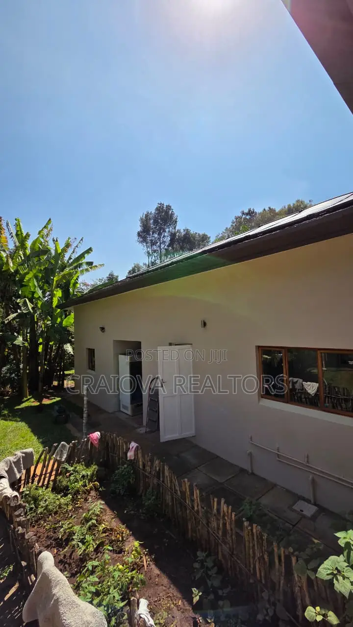 Land in Karen for Sale