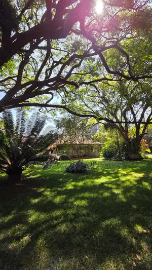 Land in Karen for Sale