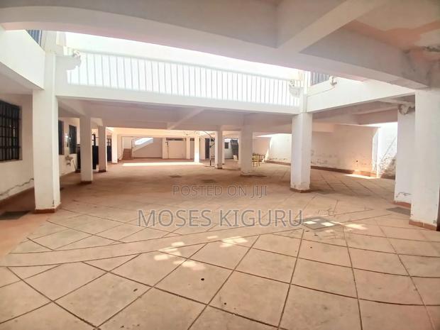 Kamakis Hotel Rooms for Lease - thumbnail 11