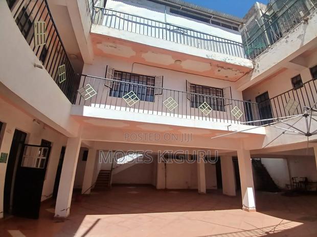 Kamakis Hotel Rooms for Lease - thumbnail 2