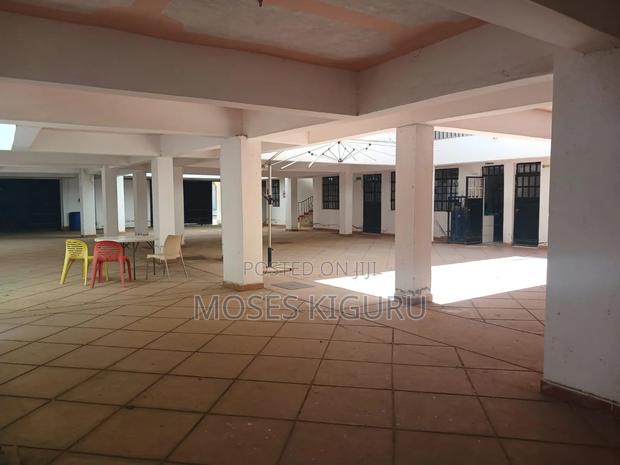 Kamakis Hotel Rooms for Lease - thumbnail 3