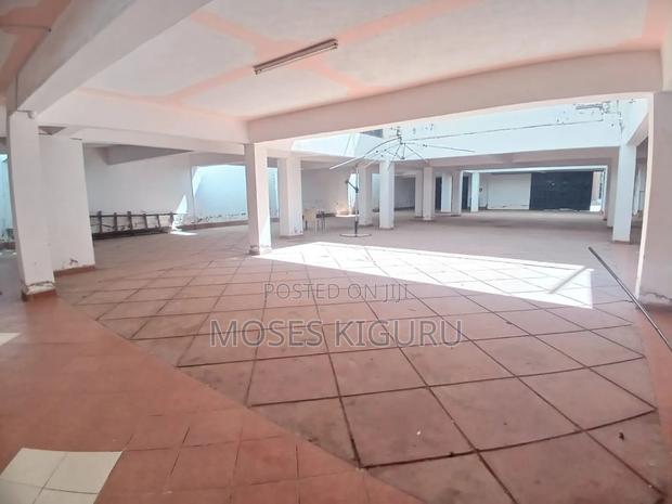 Kamakis Hotel Rooms for Lease - thumbnail 10