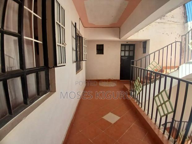 Kamakis Hotel Rooms for Lease - thumbnail 4