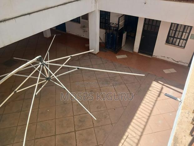 Kamakis Hotel Rooms for Lease - thumbnail 5