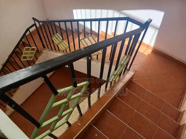 Kamakis Hotel Rooms for Lease - thumbnail 6