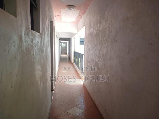 Kamakis Hotel Rooms for Lease - thumbnail 7